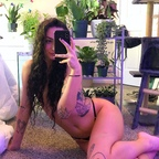 Download akirahxxx OnlyFans videos and photos for free 

 profile picture