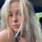 akiramarie6 (Akira Marie) OnlyFans Leaks 

 profile picture