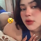 Download akitsukially OnlyFans leaks for free 

 profile picture