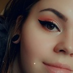 Onlyfans leaks akkimmbz23 

 profile picture