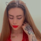 Free access to (akkitty94) Leaks OnlyFans 

 profile picture