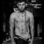 Onlyfans leaks aknix46 

 profile picture