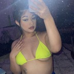 akr00 (PrincessXoxo) OnlyFans Leaked Content 

 profile picture