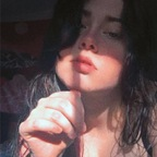 Lexi @akr47 Leaked OnlyFans 

 profile picture