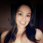 Onlyfans leaked aks_1701 

 profile picture
