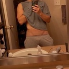 akumanotenshi (Sinner) free OnlyFans Leaked Content 

 profile picture