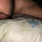 Onlyfans leaked al1244 

 profile picture