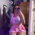 Onlyfans leaked al3xx4ndra 

 profile picture