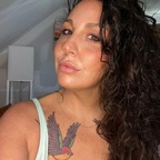 alabama1111 (Alabama) free OnlyFans Leaked Pictures and Videos 

 profile picture