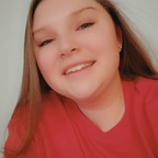 Onlyfans leaks alabamabelle 

 profile picture