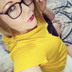 alabamaspice (AlabamaMae) OnlyFans Leaked Videos and Pictures 

 profile picture