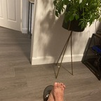 Download aladinfeettoday OnlyFans content for free 

 profile picture