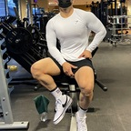 u191713877 (alain2811) Leaked OnlyFans 

 profile picture