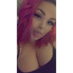 alainaaplays (Alaina Marie) OnlyFans Leaked Content 

 profile picture