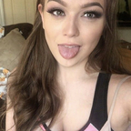 alainafox OnlyFans Leaked Photos and Videos 

 profile picture