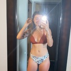 Onlyfans leaks alainalee4 

 profile picture