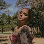 Onlyfans leaked alainalovesyou 

 profile picture
