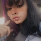 alainasaralea (Alaina) free OnlyFans content 

 profile picture