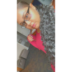 alaishaxox OnlyFans Leaked 

 profile picture