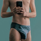 alan.waningmoon OnlyFans Leaked 

 profile picture