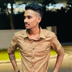 Onlyfans leaks alan_10 

 profile picture
