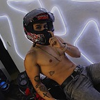 alan_arriola (Alan Arriola) free OnlyFans Leaks 

 profile picture