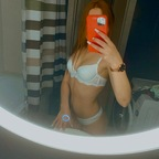 Onlyfans leaks alanaaa14 

 profile picture