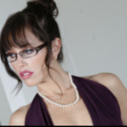 alanacruisexxx (Alana Cruise) free OnlyFans Leaked Pictures & Videos 

 profile picture