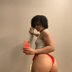 Free access to (alanahope) Leaked OnlyFans 

 profile picture