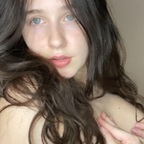 Onlyfans leaks alanarose8 

 profile picture