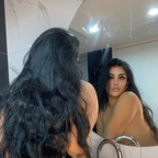 Download alanaroseolivia OnlyFans videos and photos for free 

 profile picture