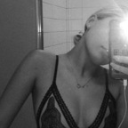 alanaroyale alanaroyale Leaks OnlyFans 

 profile picture