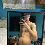 Download alanbellaquito OnlyFans content for free 

 profile picture