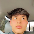 Download alancruzvip OnlyFans videos and photos for free 

 profile picture