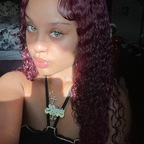 Free access to @alandamiri Leaks OnlyFans 

 profile picture