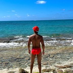Onlyfans leaks alanhurtado 

 profile picture