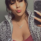 alani.babby OnlyFans Leaks 

 profile picture