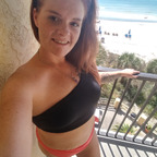 alanie OnlyFans Leaks 

 profile picture