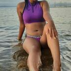 alaniss (Alanis Marrero) free OnlyFans Leaked Videos and Pictures 

 profile picture