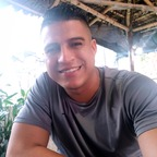 Download alanjavi OnlyFans content for free 

 profile picture