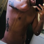 Onlyfans leaked alann98 

 profile picture