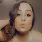 Free access to (alannah8585) Leaks OnlyFans 

 profile picture
