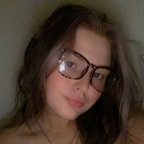 Onlyfans leaked alannahannnn 

 profile picture