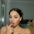 Download alannahrosee OnlyFans leaks for free 

 profile picture