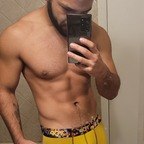alans2s (Alan s2s Martinez) OnlyFans Leaked Content 

 profile picture