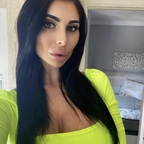 alantarosexoxo OnlyFans Leaks 

 profile picture