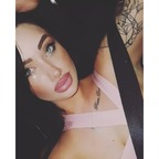 alarah.jayne.12x (Alarah Jayne) free OnlyFans Leaked Content 

 profile picture