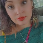 alarayne4242 (Ash LaRayne) OnlyFans Leaked Pictures and Videos 

 profile picture