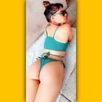 Onlyfans leaks alarcon_sofiiaok 

 profile picture