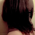alaska-25 (Alaska- 25👿) free OnlyFans Leaked Pictures and Videos 

 profile picture